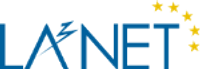 LA3NET