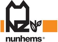 Nunhems