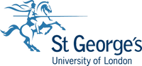 St. George's, University of London 
