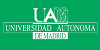 Autónoma University of Madrid