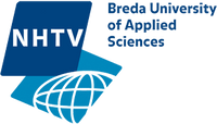 NHTV Breda