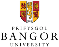 Bangor University