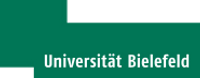 Bielefeld University