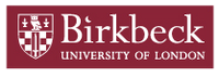 Birkbeck, University of London