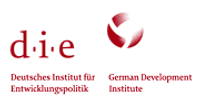 German Development Institute