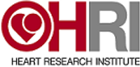 Heart Research Institute (HRI)