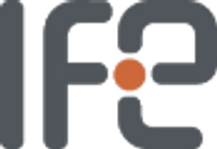 Institute for Energy Technology (IFE)