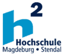 Magdeburg-Stendal University of Applied Sciences