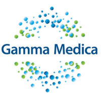 Gamma Medica-Ideas