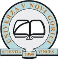 University of Nova Gorica
