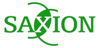 Saxion Hospitality Business School