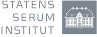 Statens Serum Institut