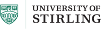 University of Stirling