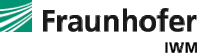 Fraunhofer IWM