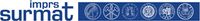 International Max Planck Research School for Surface and Interface Engineering in Advanced Materials