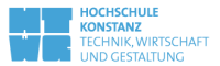 Hochschule Konstanz University of Applied Sciences