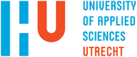 University of Applied Sciences Utrecht (HU)