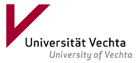 Universität Vechta
