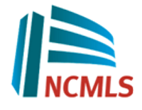 Nijmegen Centre for Molecular Life Sciences (NCMLS)