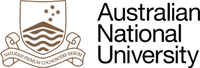 Australian National University