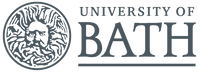 University of Bath
