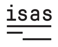 Leibniz-Institut für Analytische Wissenschaften-ISAS-e.V.