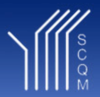 SCQM Foundation 