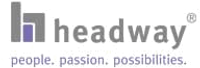 Headway-Group