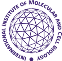 Institute of Molecular and Cell Biology (IIMCB)