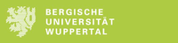 Bergische Universität Wuppertal (BUW)