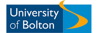 University of Bolton