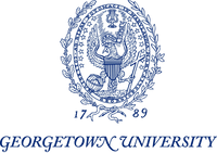 Georgetown University