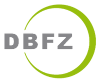 Deutsches Biomasseforschungszentrum (DBFZ)