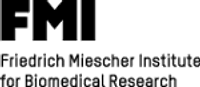 Friedrich Miescher Institute for Biomedical Research