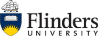 Flinders University