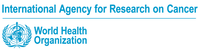 International Agency for Research on Cancer (IARC)