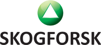 Skogforsk