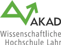 WHL Wissenschaftliche Hochschule Lahr