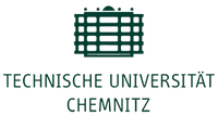 Technische Universität Chemnitz