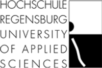 Ostbayerische Technische Hochschule Regensburg (OTH Regensburg)