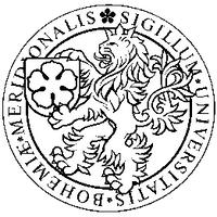 University of South Bohemia