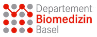 Departement of Biomedicine Basel