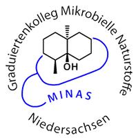 Graduate School MINAS Microbial Natural Products