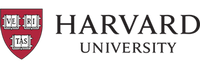 Harvard University
