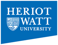 Heriot-Watt University