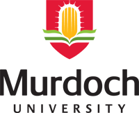 Murdoch University