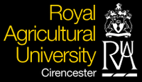 Royal Agricultural College