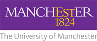 University of Manchester
