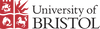University of Bristol