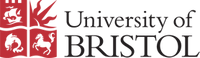 University of Bristol
